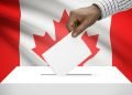 Alberta Business Leaders Urge Voters to Choose Canada in October Referendum