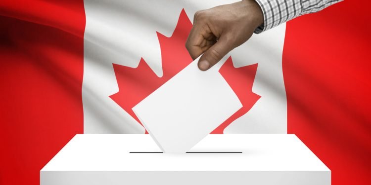Alberta Business Leaders Urge Voters to Choose Canada in October Referendum