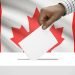 Alberta Business Leaders Urge Voters to Choose Canada in October Referendum