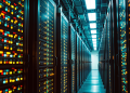 Saskatchewan requires new data centres to be Canadian-owned and self-powered