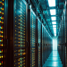 Saskatchewan requires new data centres to be Canadian-owned and self-powered