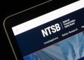 NTSB issues statement on Miami cargo aircraft crash