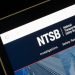 NTSB issues statement on Miami cargo aircraft crash
