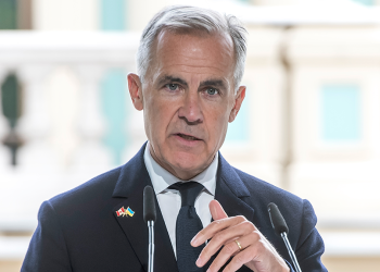Ottawa unveils major tax incentives to boost business investment