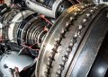 August 2026 Parts Data: GE90 Engine Controls Tighten Ahead of Heavy Maintenance Season