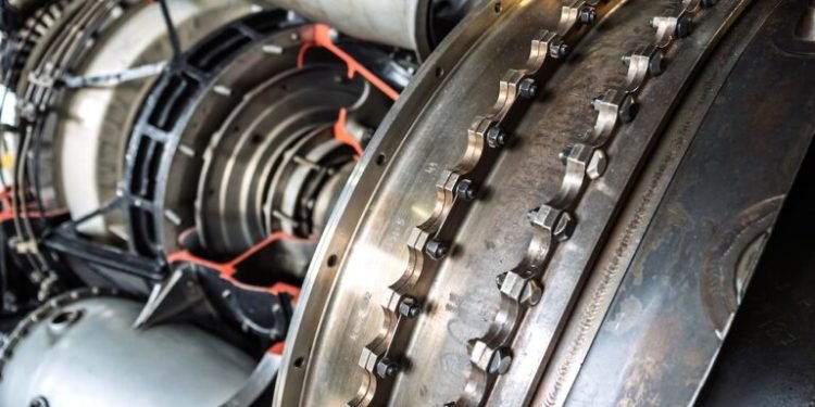 August 2026 Parts Data: GE90 Engine Controls Tighten Ahead of Heavy Maintenance Season