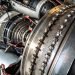 August 2026 Parts Data: GE90 Engine Controls Tighten Ahead of Heavy Maintenance Season