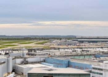 Airlines demand NATS overhaul after latest air traffic control disruption