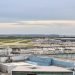 Airlines demand NATS overhaul after latest air traffic control disruption