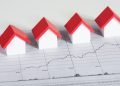 Canada needs up to 4.69 million new homes by 2036 as construction risks slowing