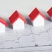 Canada needs up to 4.69 million new homes by 2036 as construction risks slowing