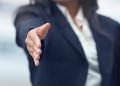 Stantec names new leaders for its buildings and water businesses
