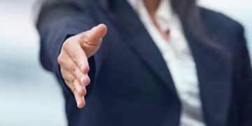 Stantec names new leaders for its buildings and water businesses
