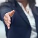 Stantec names new leaders for its buildings and water businesses