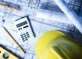 New Brunswick Approves 500 MW Gas Plant, With 45 Conditions Attached
