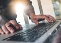 Descartes launches AI agent for global trade data research