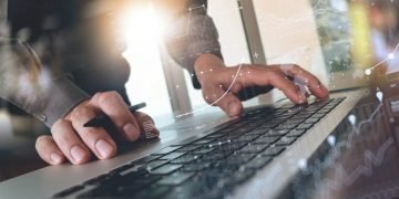 Descartes launches AI agent for global trade data research