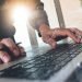 Descartes launches AI agent for global trade data research