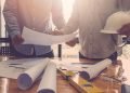 Morguard Launches $145M ReNew Fund to Accelerate Building Energy Retrofits