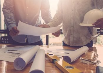 Morguard Launches $145M ReNew Fund to Accelerate Building Energy Retrofits