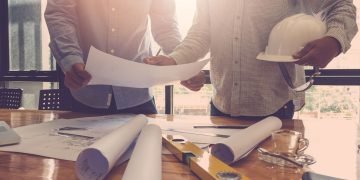 Morguard Launches $145M ReNew Fund to Accelerate Building Energy Retrofits