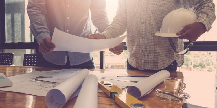 Morguard Launches $145M ReNew Fund to Accelerate Building Energy Retrofits