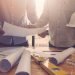 Morguard Launches $145M ReNew Fund to Accelerate Building Energy Retrofits