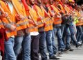 Hajdu says proposed labour law changes would shed more ‘sunlight’ on collective bargaining