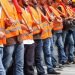 Hajdu says proposed labour law changes would shed more ‘sunlight’ on collective bargaining