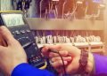 VCC Launches New Construction Electrician Training Model in B.C.
