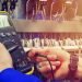 VCC Launches New Construction Electrician Training Model in B.C.