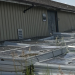 Alberta Bans Solar Panels from Landfills, Launches First Recycling Program