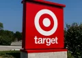 Target: Supplier energy transitions seen as critical to Scope 3 emissions cuts
