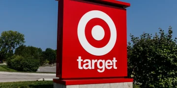 Target: Supplier energy transitions seen as critical to Scope 3 emissions cuts