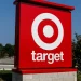 Target: Supplier energy transitions seen as critical to Scope 3 emissions cuts