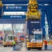 FBI, Coast Guard investigate suspected cyberattacks targeting ships bound for U.S. waters