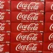 Coca-Cola to invest $10B in U.S. manufacturing and distribution by 2030
