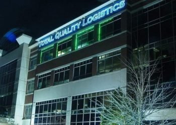 3PL Victory: TQL Dropped From Colorado Liability Case