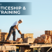 Maheu highlights career opportunities in B.C.’s trowel trades
