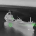Drones and USVs replace mines as Black Sea’s floating hazard