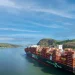 Hapag-Lloyd reshapes Zim deal to address Israel security concerns