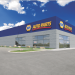 Napa Auto Parts Turns to Robotics to Boost Warehouse Efficiency and Fulfillment Capacity