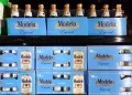 Modelo and Pacifico maker restores beer inventory levels after supply cuts go too far