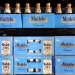 Modelo and Pacifico maker restores beer inventory levels after supply cuts go too far