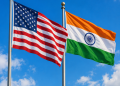 US and India Near Trade Deal as Rubio Signals Progress in Negotiations