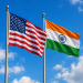 US and India Near Trade Deal as Rubio Signals Progress in Negotiations
