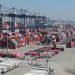 Port of Los Angeles Sets Historic September Record as Tariff Uncertainty Complicates Planning