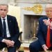 Gellert Global Challenges Trump’s 50% Tariffs on Canadian Imports