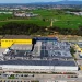 Coty steps up its shift towards sea and rail freight to cut emissions
