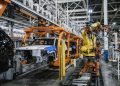 Trump Turns to Trade Negotiations Instead of Tariffs on Robotics and Industrial Machinery